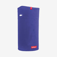 Airhole Airtube Ergo Kids Milk Fleece Neck Gaiter