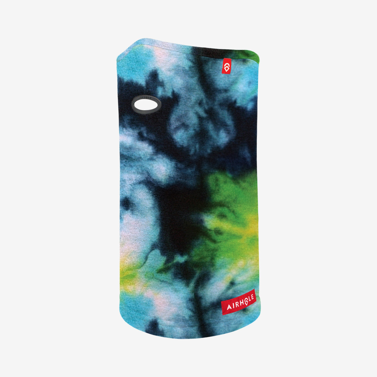 Airhole Airtube Ergo Polar Fleece – Acid