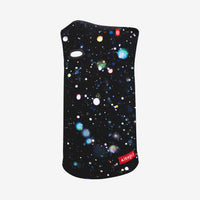 Airhole Airtube Ergo Kids Polar Fleece Neck Gaiter