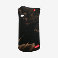Airhole Airtube Ergo Kids Polar Fleece Neck Gaiter