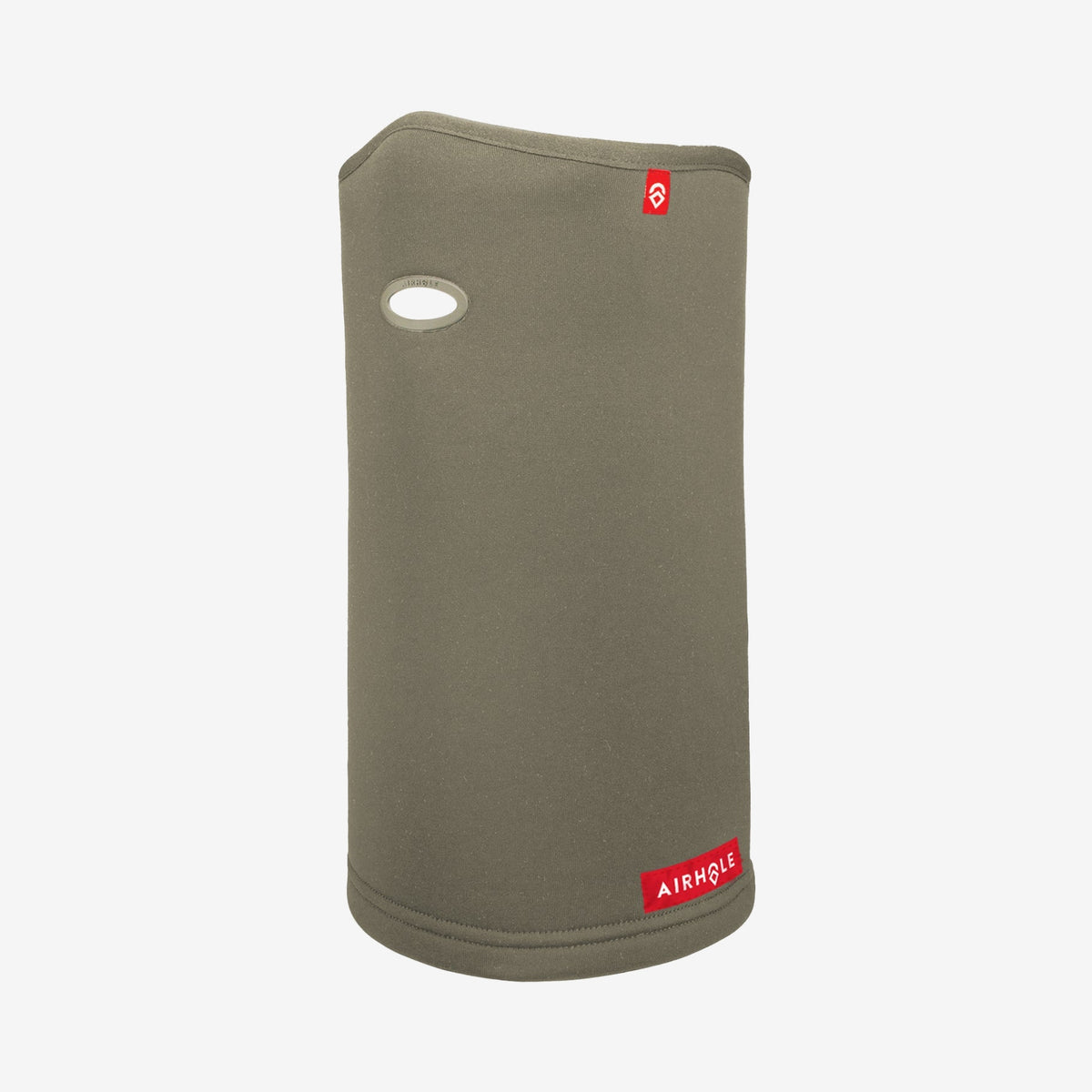 Airhole Airtube Ergo Polar Fleece – Khaki