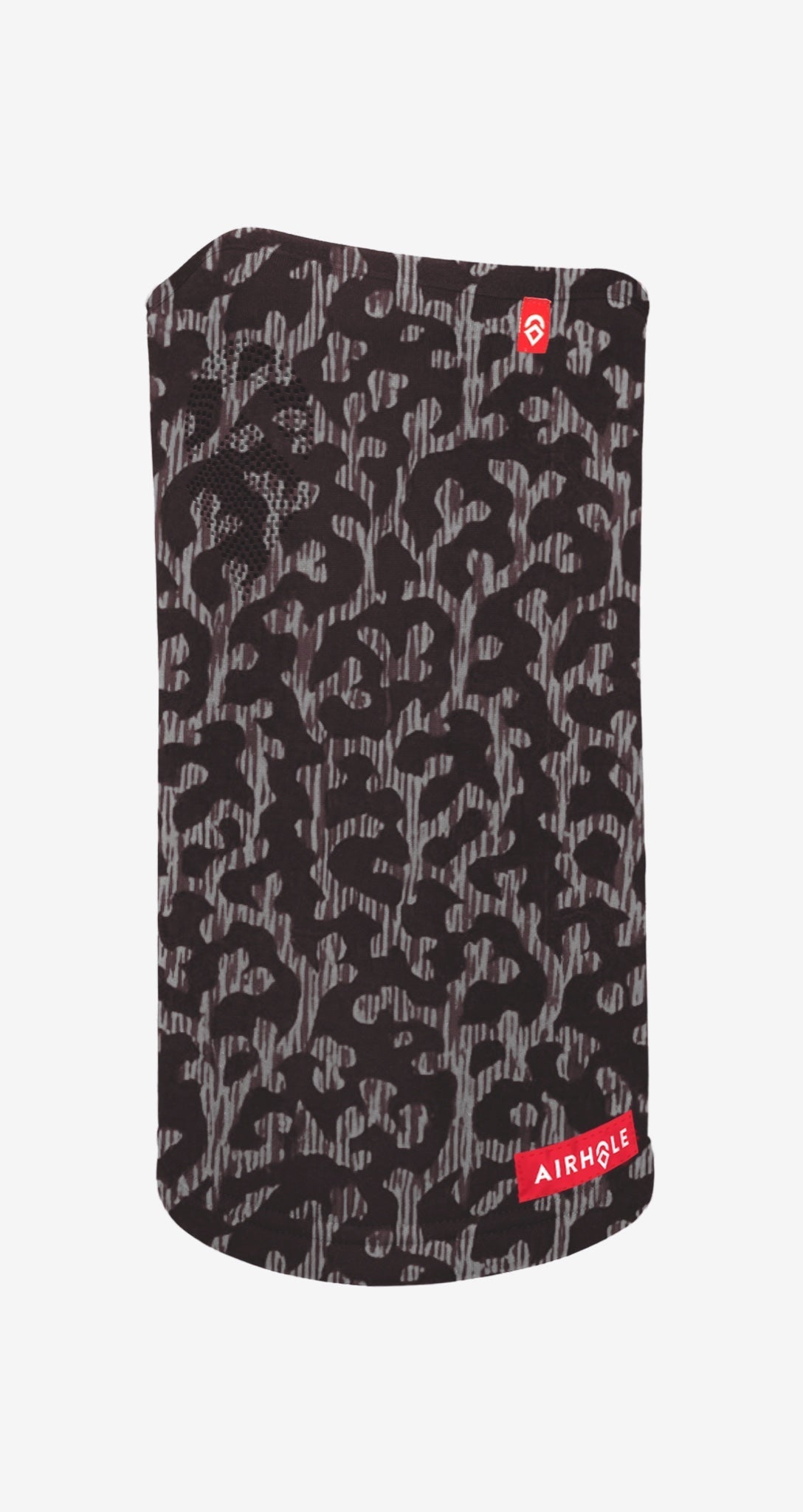 AIRTUBE ERGO POLAR FLEECE LASER