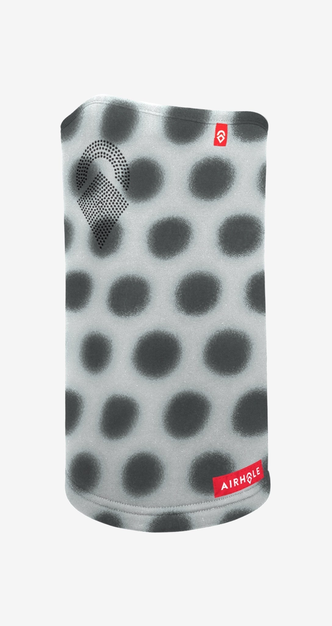 AIRTUBE ERGO POLAR FLEECE LASER
