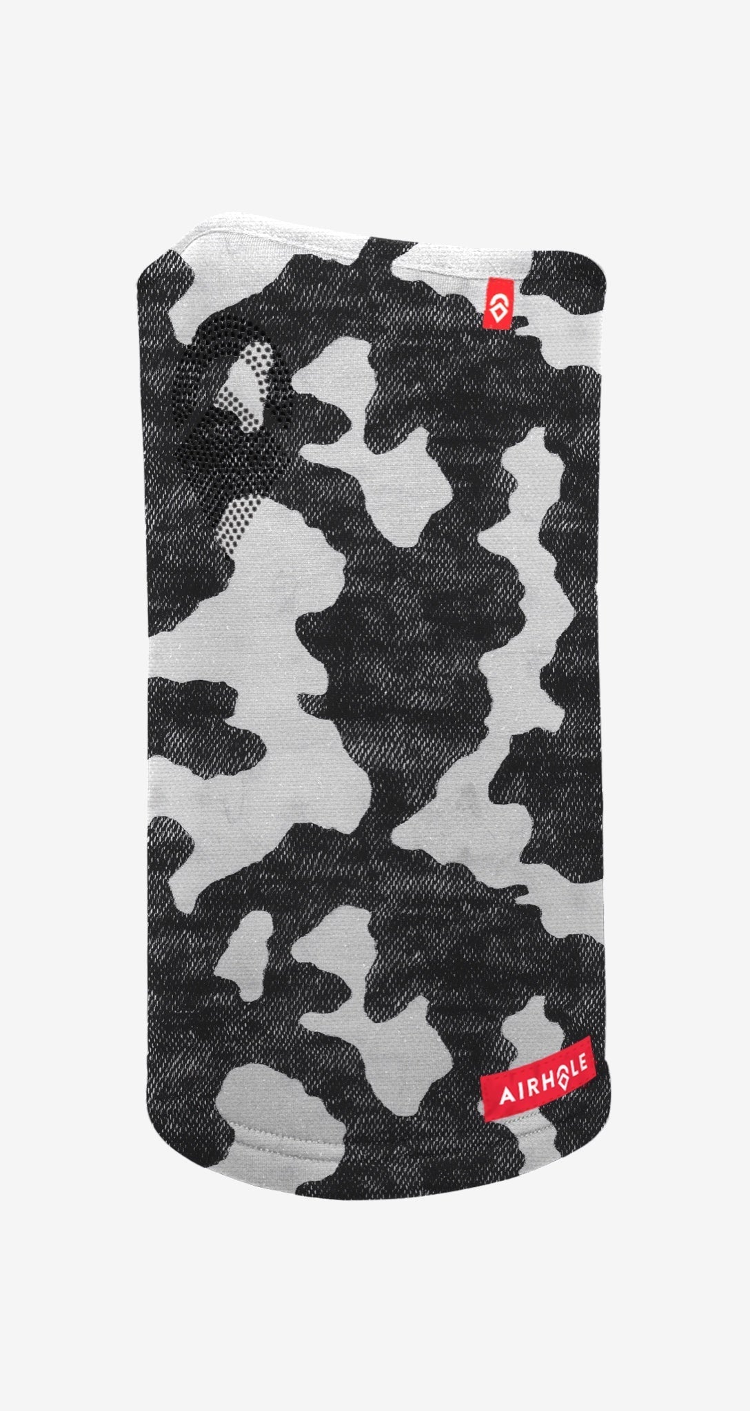 AIRTUBE ERGO POLAR FLEECE LASER