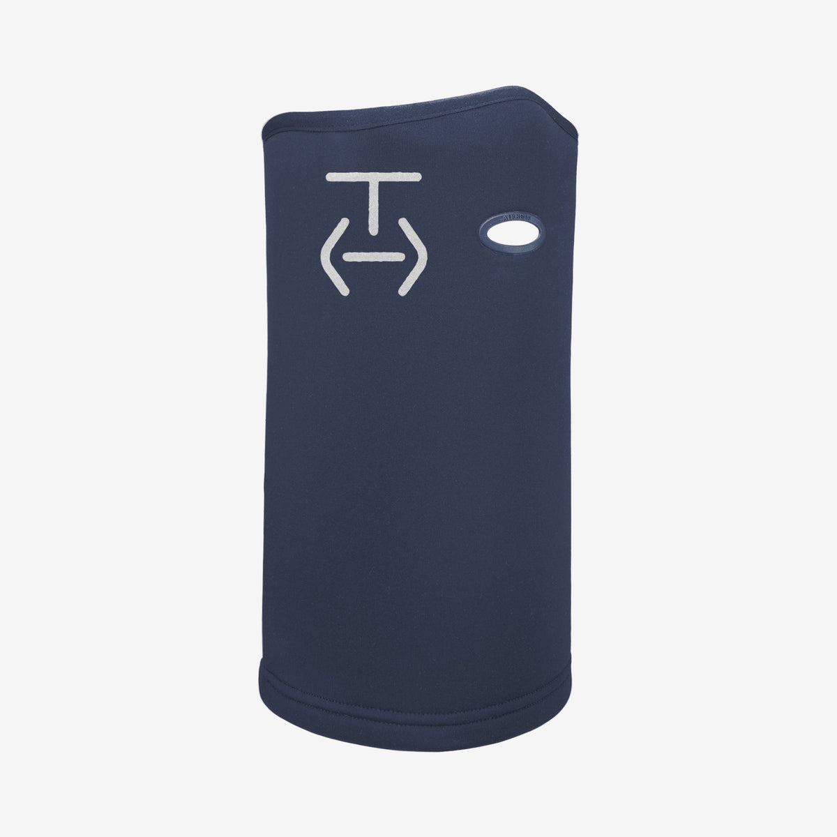 Airhole Airtube Ergo Polar Fleece x Terje Midnight – Terje Midnight