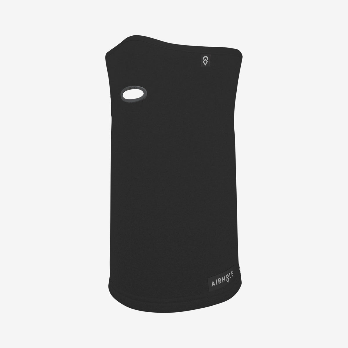 Airhole Airtube Ergo Polartec Power Dry – Black
