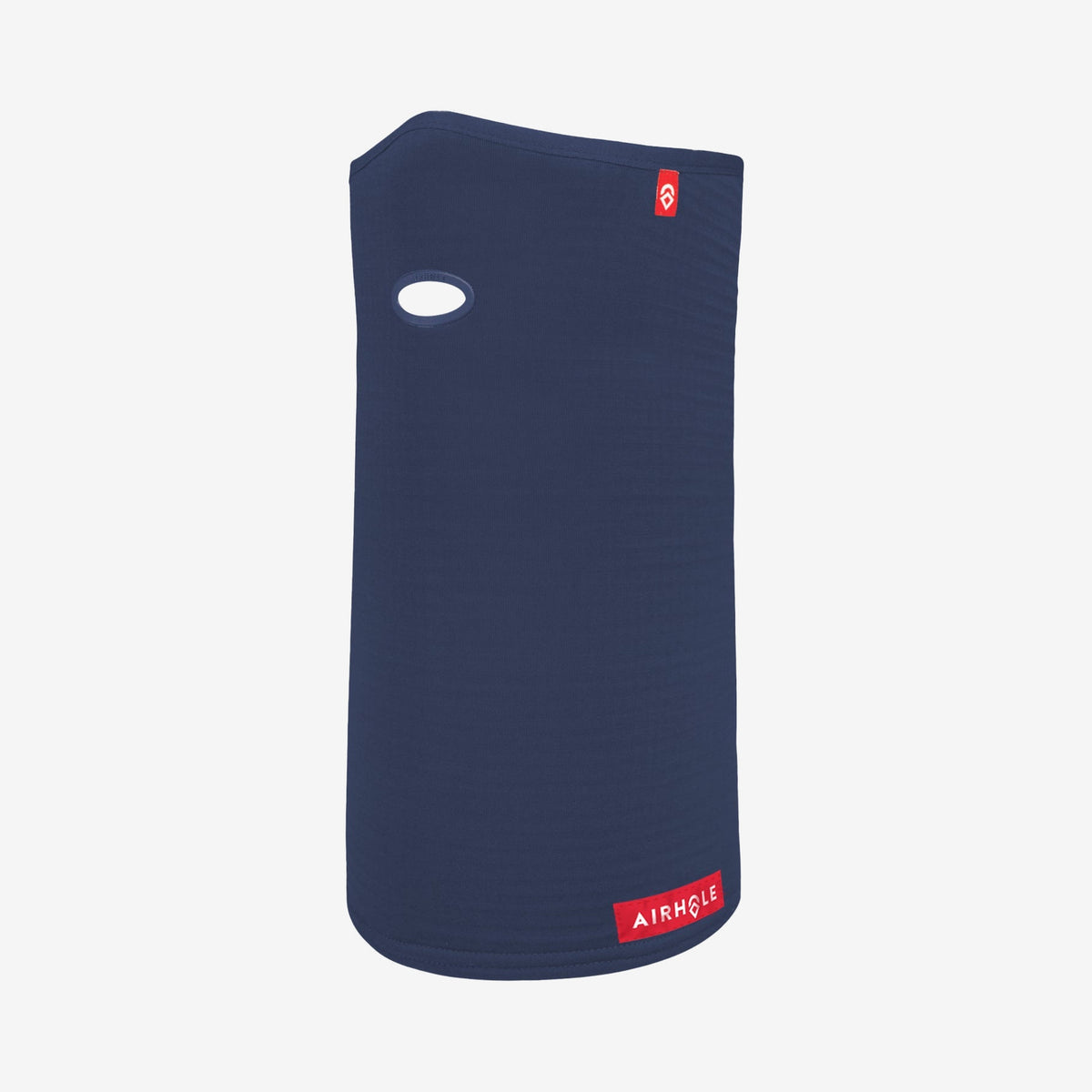 Airhole Airtube Ergo Waffle Fleece – Navy