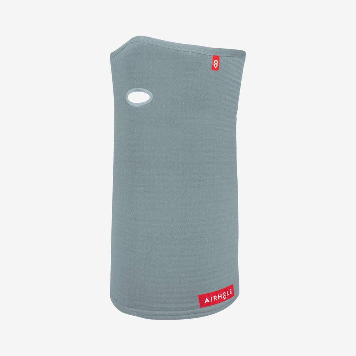 Airhole Airtube Ergo Waffle Fleece – Sea Mist