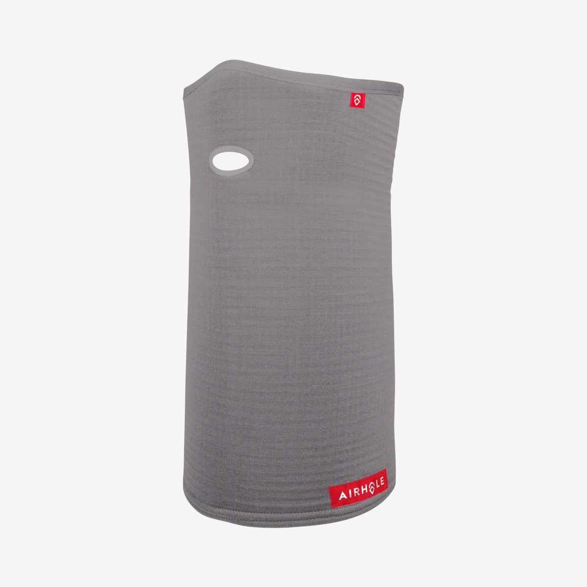 Airhole Airtube Ergo Waffle Fleece – Zinc