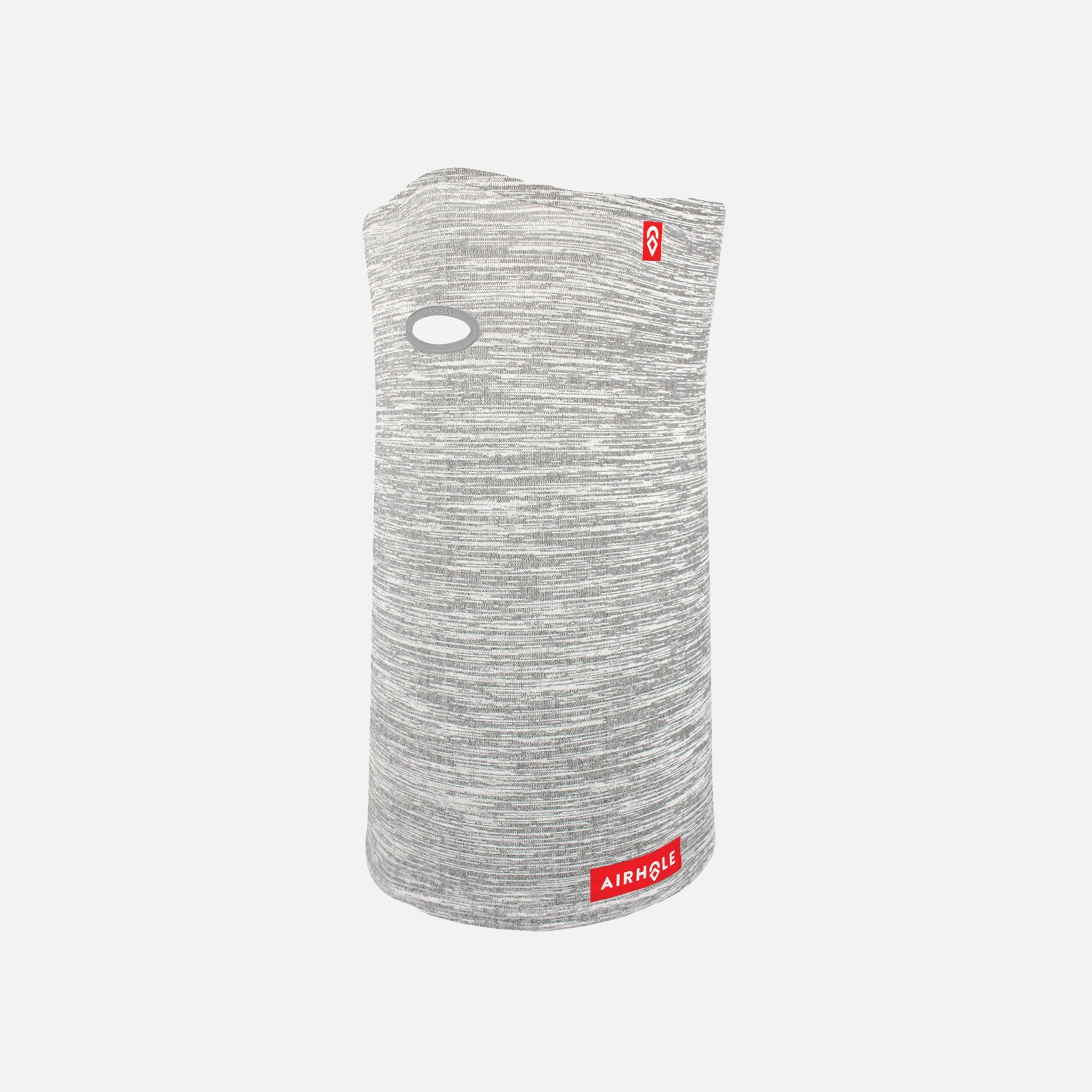 AIRTUBE ERGO WAFFLE FLEECE