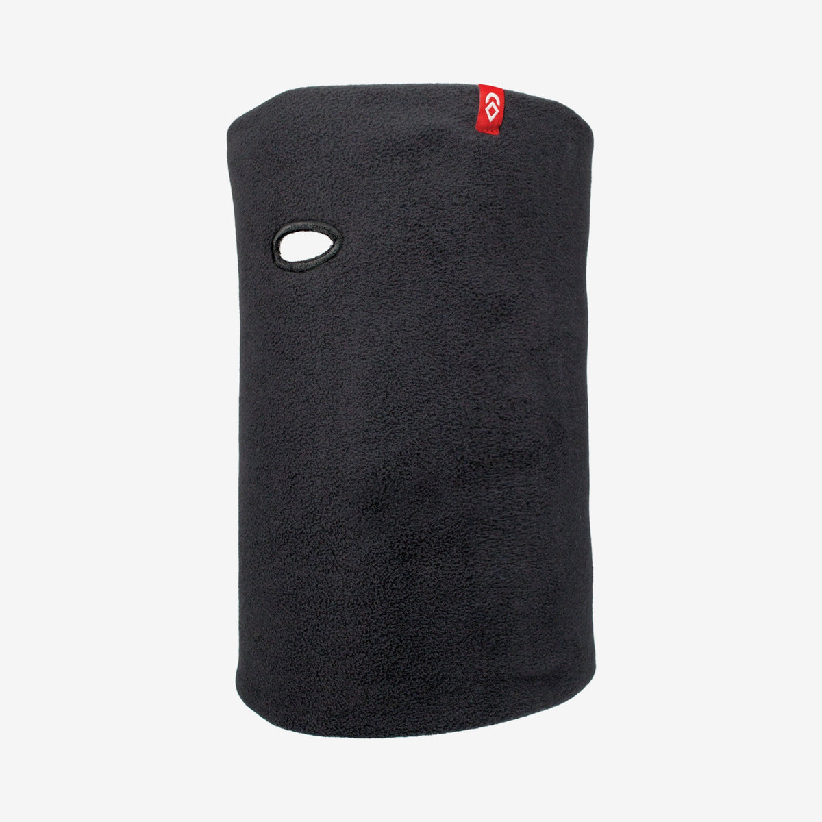 Airhole Airtube Microfleece – Black