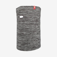 Airhole Airtube Microfleece Neck Gaiter