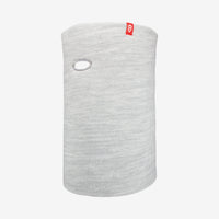 Airhole Airtube Microfleece Neck Gaiter