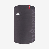 Airhole Airtube Microfleece Neck Gaiter