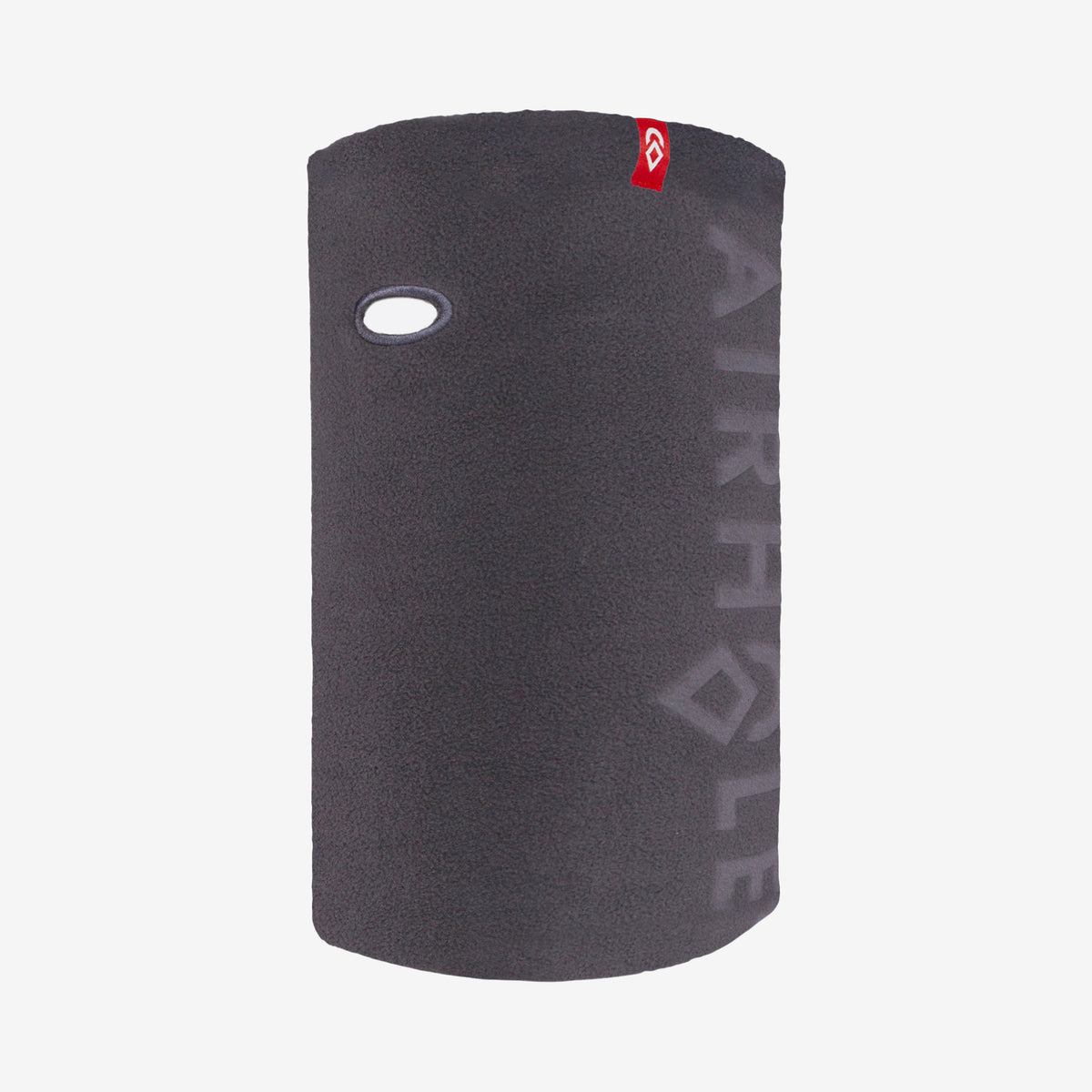 Airhole Airtube Microfleece – Slate