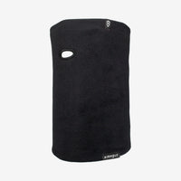 Airhole Airtube Polartec Shearling Fleece Neck Gaiter