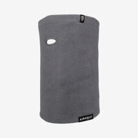 Airhole Airtube Polartec Shearling Fleece Neck Gaiter