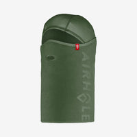 Airhole Balaclava Microfleece