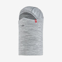 Airhole Balaclava Microfleece