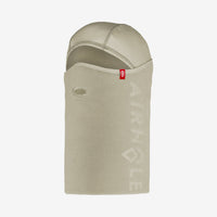 Airhole Balaclava Microfleece