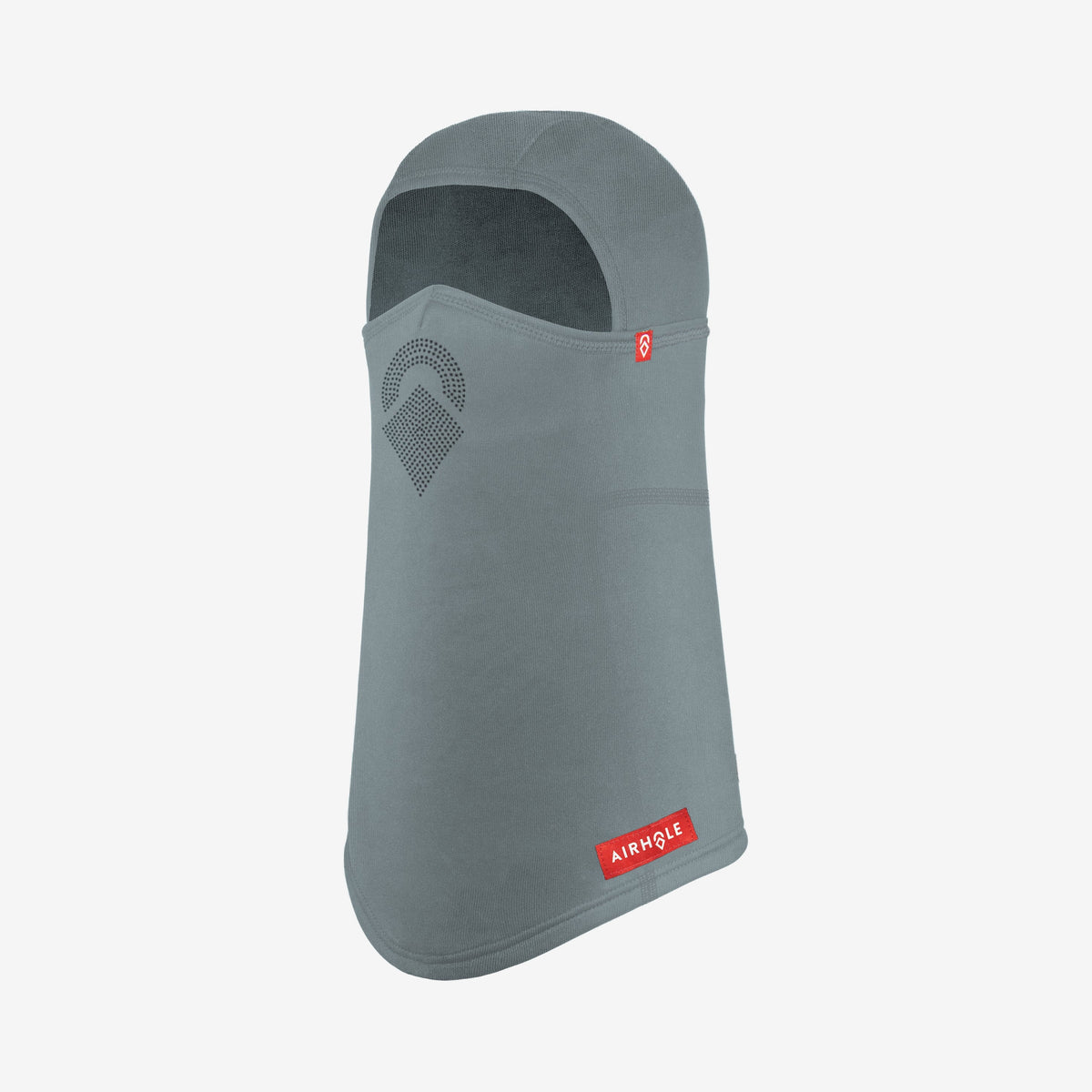 Airhole Balaclava Drytech – Sea Mist