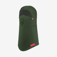Airhole Balaclava Polar Fleece