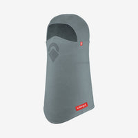Airhole Balaclava Polar Fleece