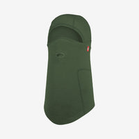 Airhole Balaclava Merino