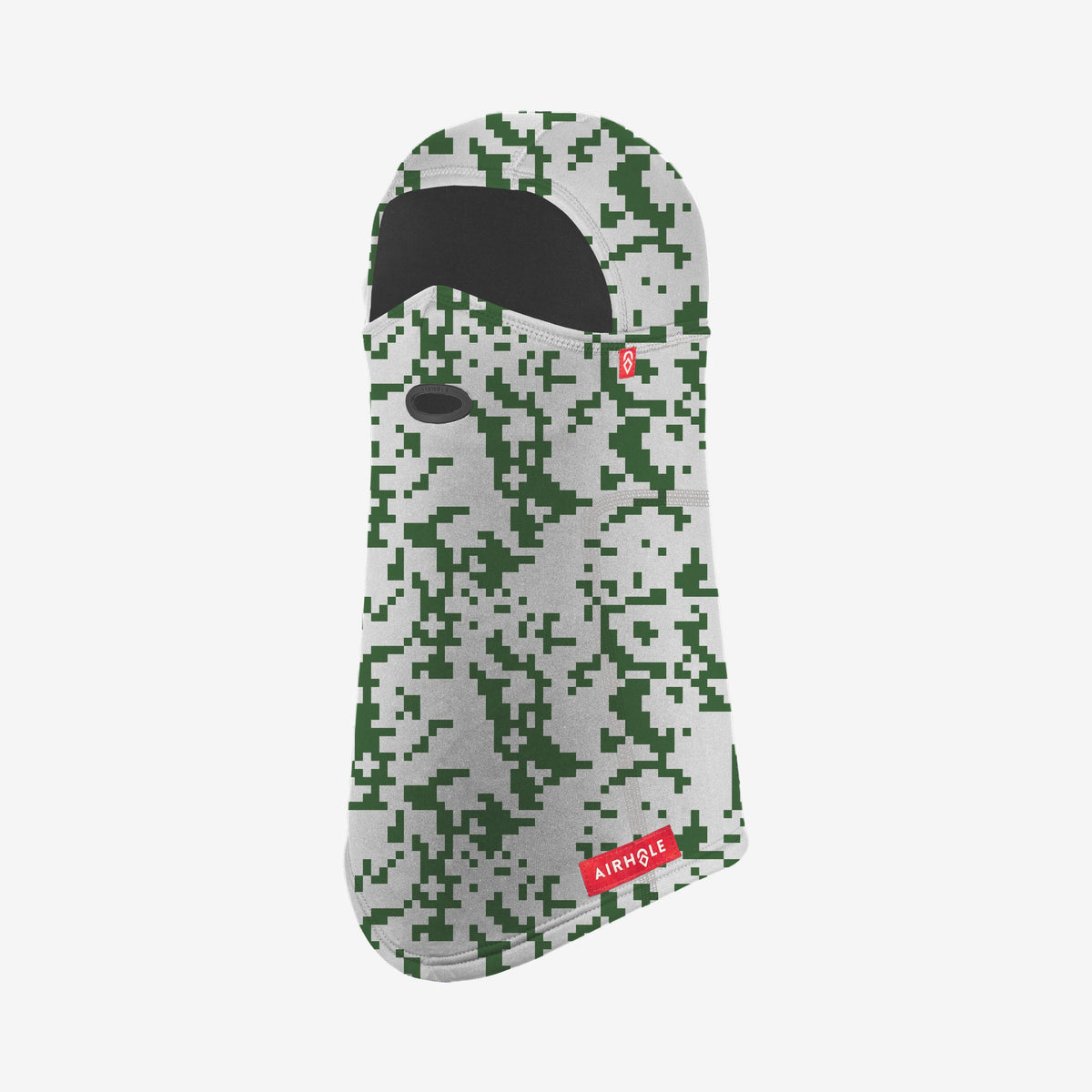 Airhole Balaclava Polar Fleece x Torgeir Bergrem – Torgeir Bergrem