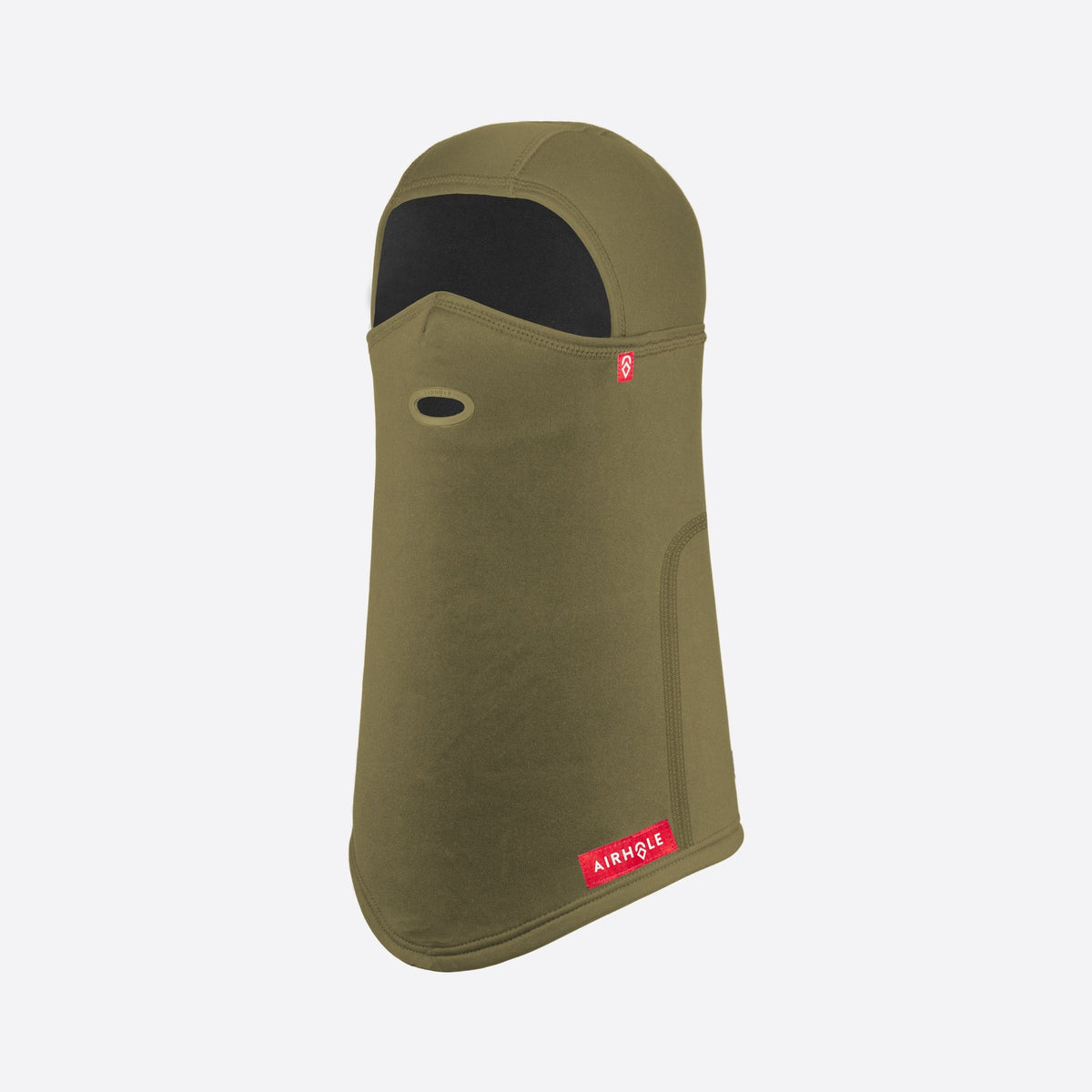 Airhole Balaclava Hinge Polar
