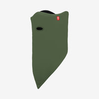 Airhole Facemask 10K Softshell