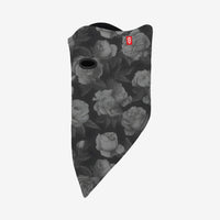 Airhole Facemask 10K Softshell