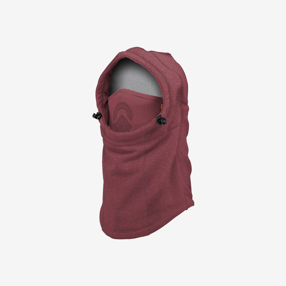 Airhood Polar Fleece Laser