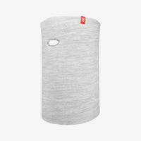 Airhole Airtube Kids Microfleece