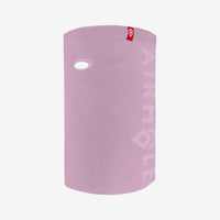 Airhole Airtube Kids Microfleece