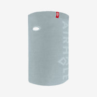 Airhole Airtube Kids Microfleece