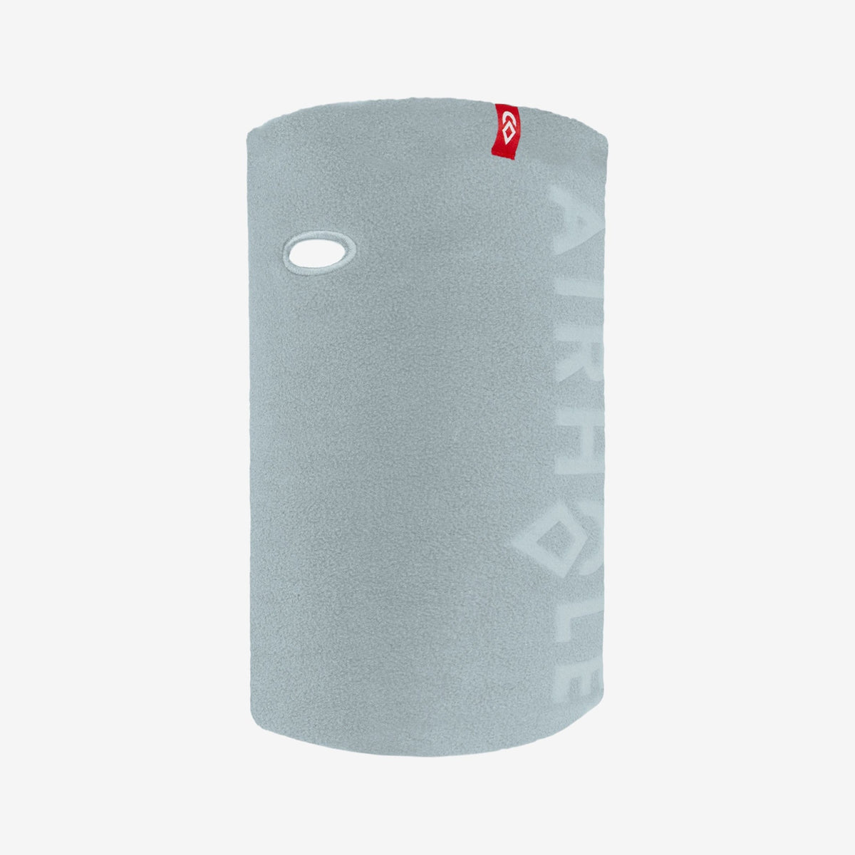 Airhole Airtube Kids Microfleece – Sea Mist