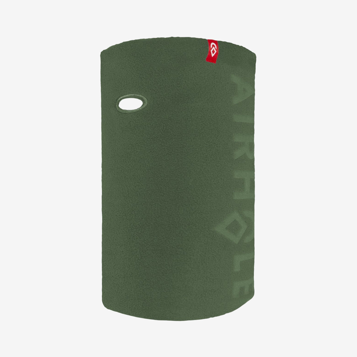 Airhole Airtube Microfleece – hero