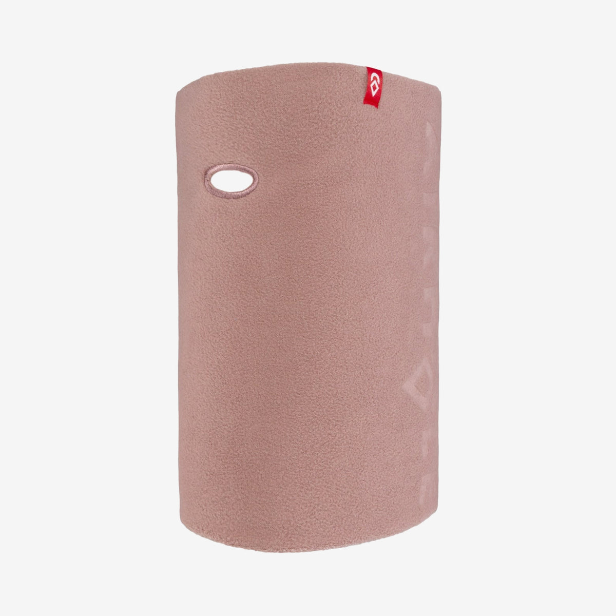 Airhole Airtube Microfleece – hero