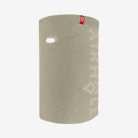 Airhole Airtube Microfleece Neck Gaiter