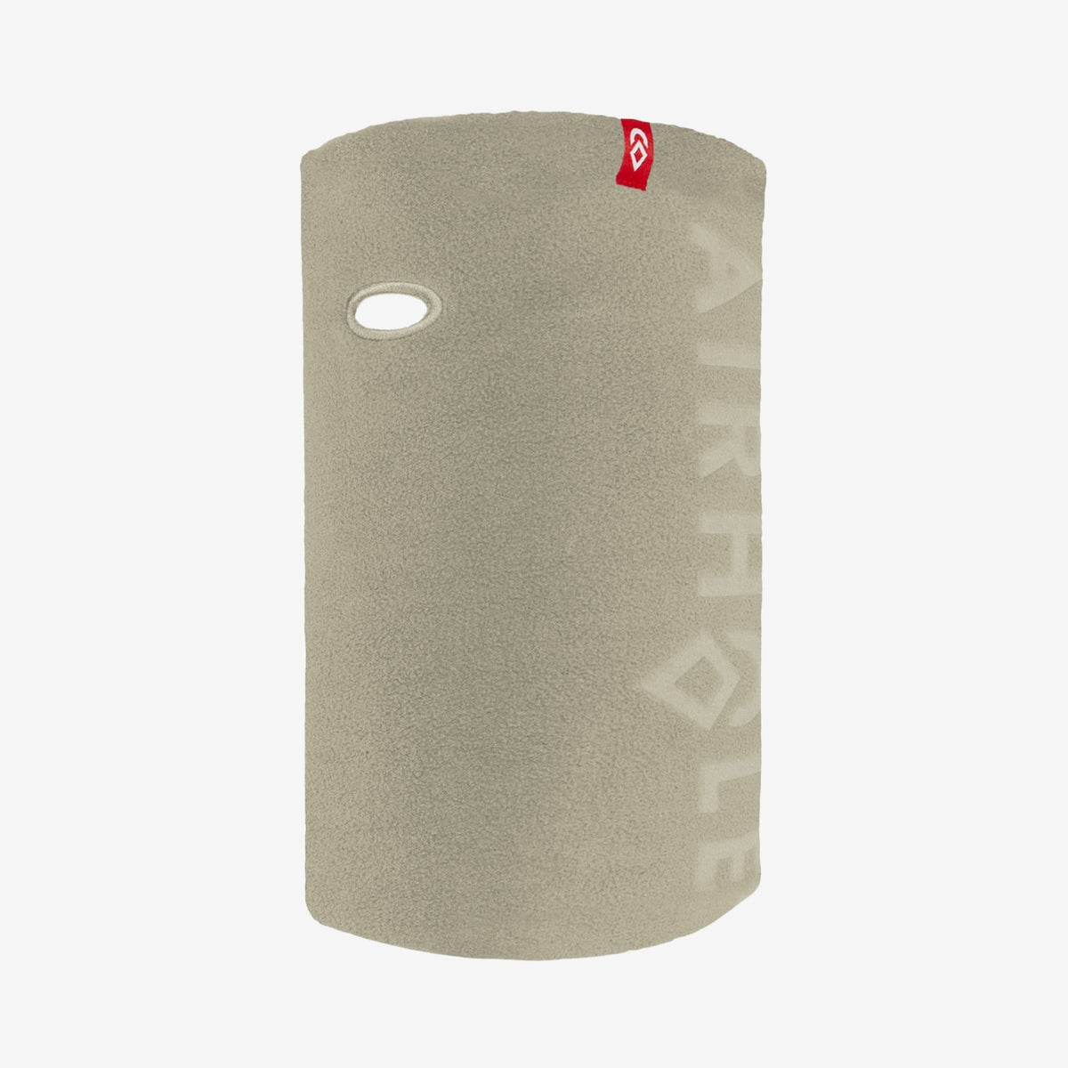Airhole Airtube Microfleece – hero