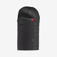 Airhole Balaclava Kids Microfleece