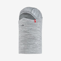 Airhole Balaclava Kids Microfleece