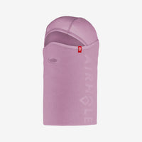 Airhole Balaclava Kids Microfleece
