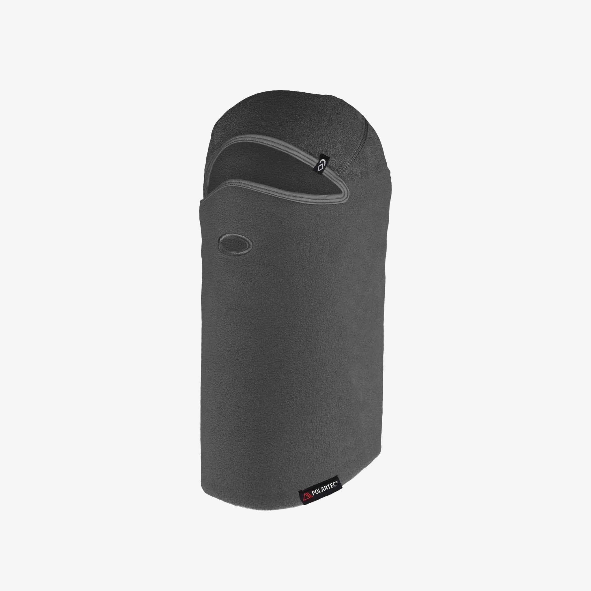 Airhole Balaclava Polartec Shearling Fleece