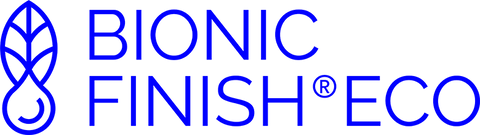 BIONIC-FINISH® ECO
