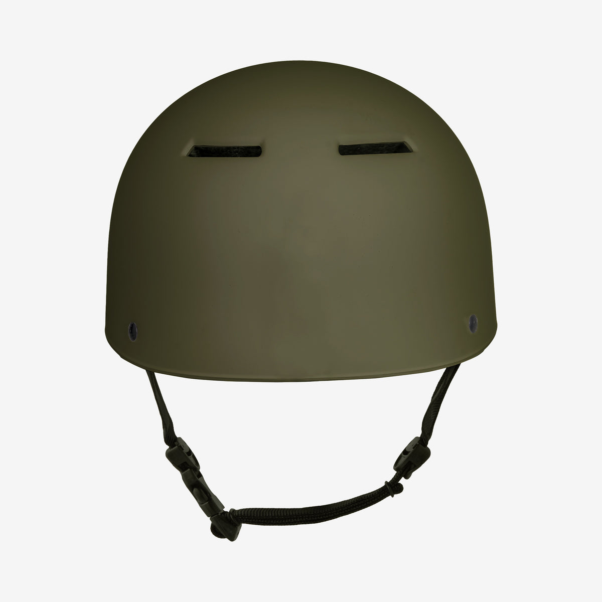 Sandbox Classic 2.0 Low Rider – Mantis – back
