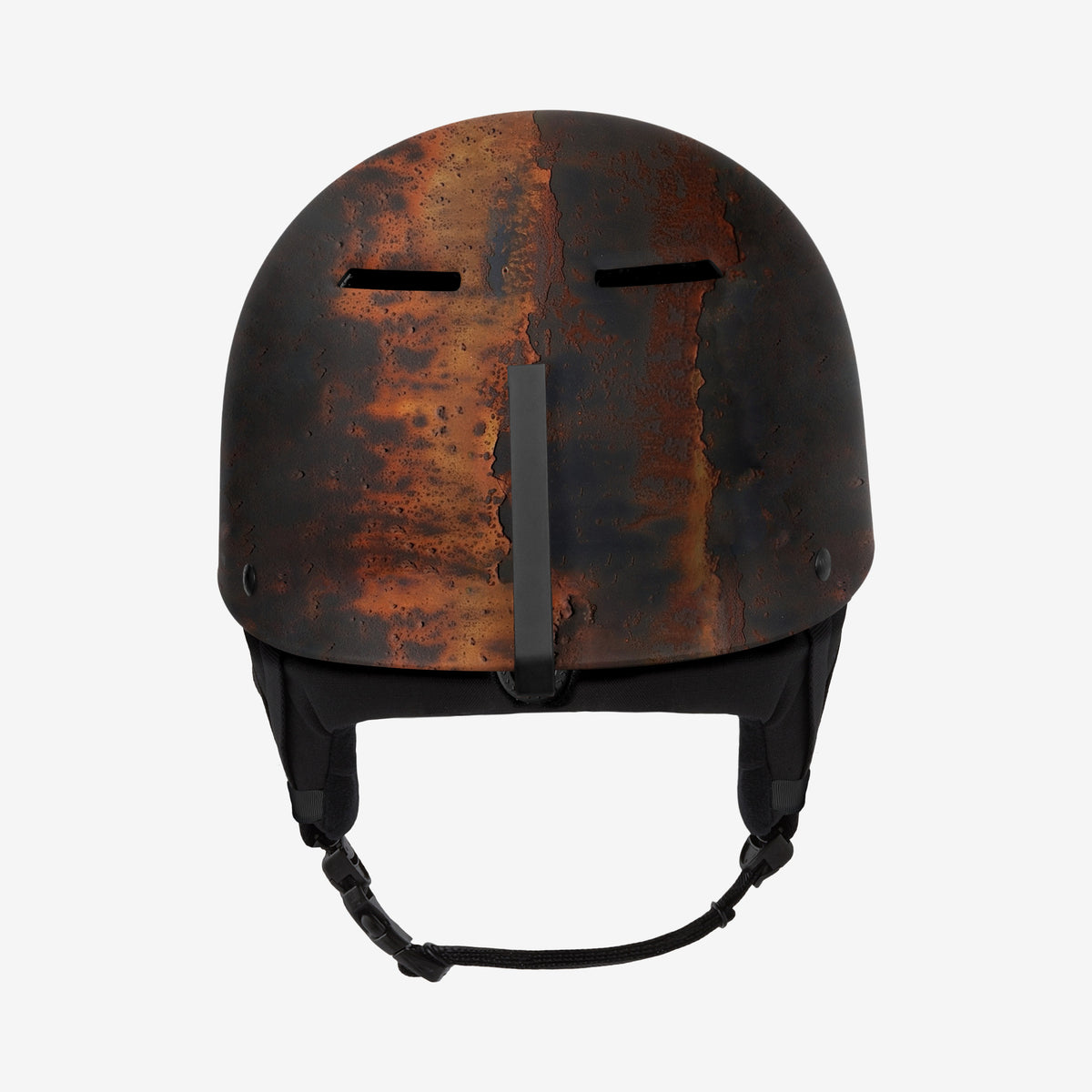 Sandbox Classic 2.0 Snow – Rust – back
