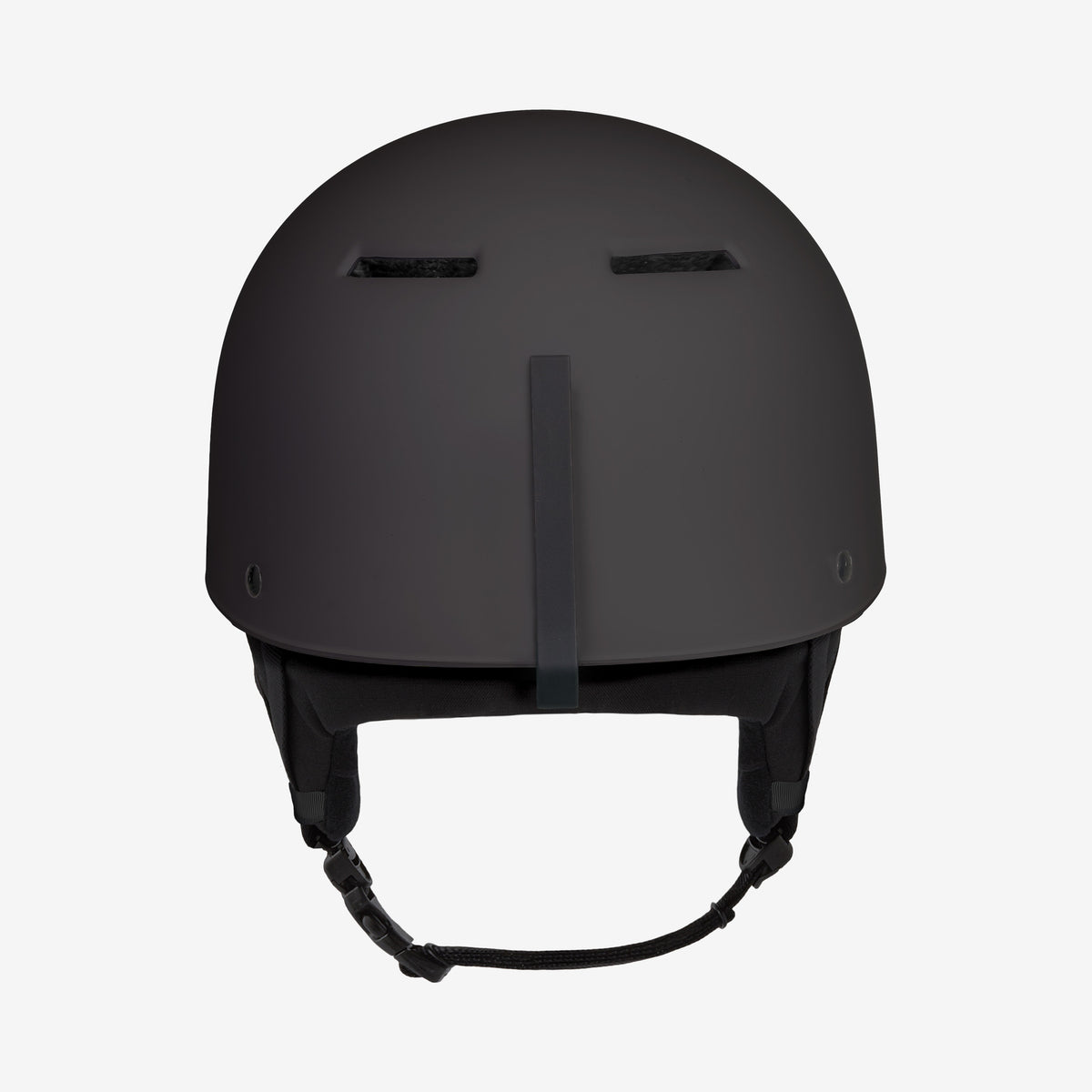 Sandbox Classic 2.0 Snow – Jun – back