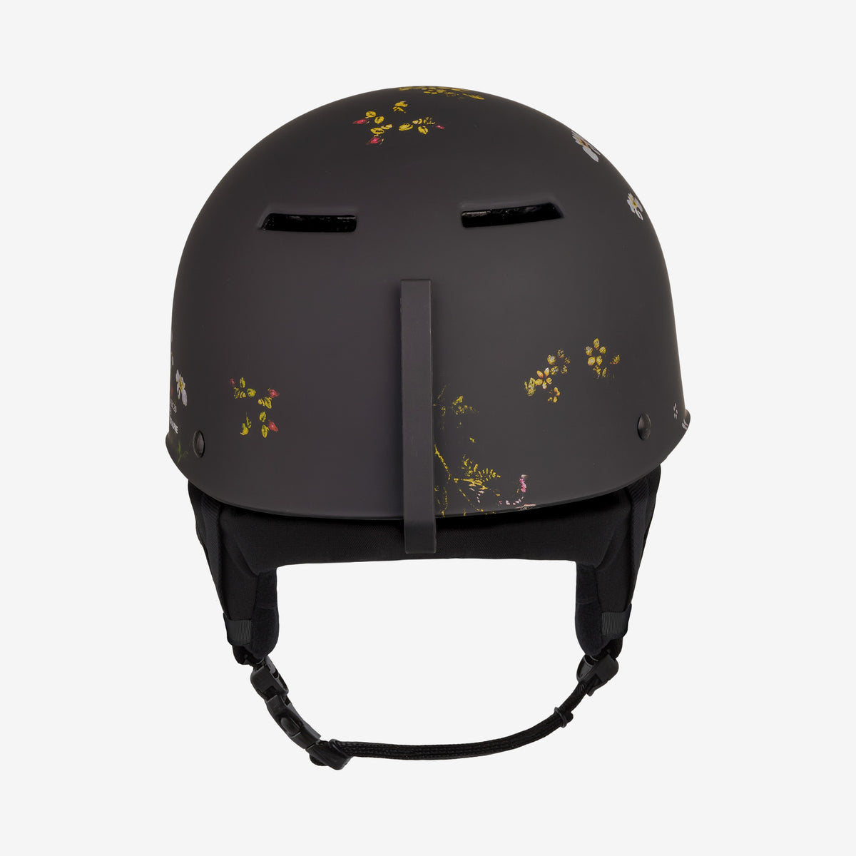 Sandbox Classic 2.0 Snow – Night Garden – back